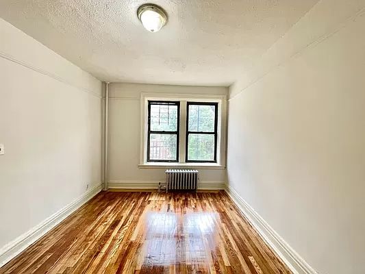 5th image of 43-06 46th St #2H