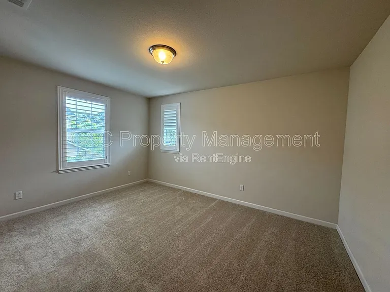 14826 Kit Carson Dr — Photo 15
