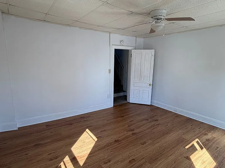 726 Cleveland Ave — Photo 14