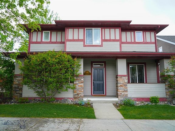 2nd image of 2141 Gallatin Green Blvd