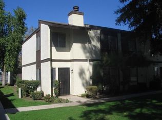 4801 Virgo Ct, Bakersfield, CA 93309