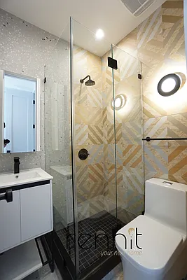 Rented by Rennit Inc. | media 41