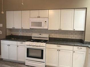 627 S Eaton St #1, Baltimore, MD 21224