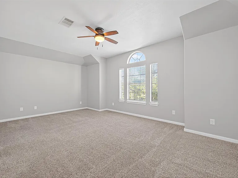 3646 Standing Rock Dr — Photo 10