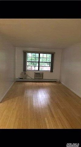 1st image of 219-09 67th Ave #9