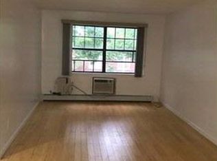 219-09 67th Ave #9, Flushing, NY 11364