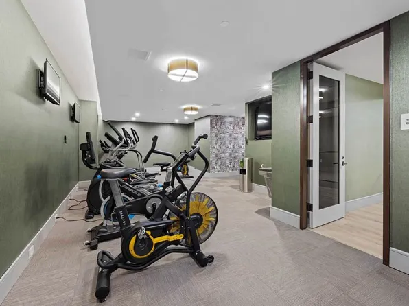 262 9th Street image 15 of 35