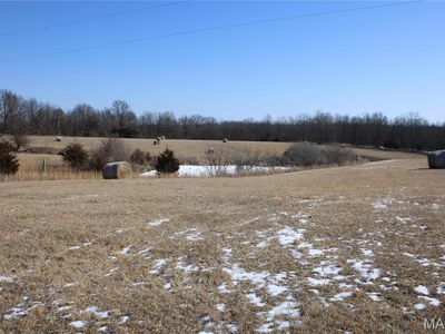 9 Highway 24, Madison, MO, 65263