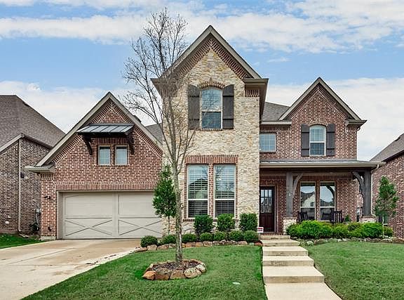 5th image of 14787 Yorktown Dr