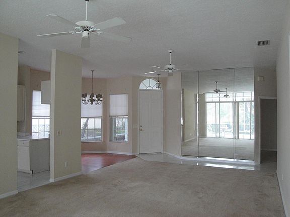 3rd image of 446 SW Fairway Lake