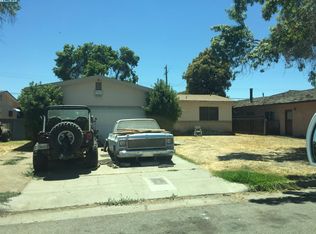 849 E Lyndale Ave, Tulare, CA 93274