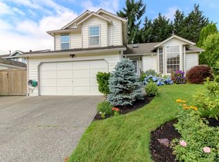 32715 19th Pl SW, Federal Way, WA 98023