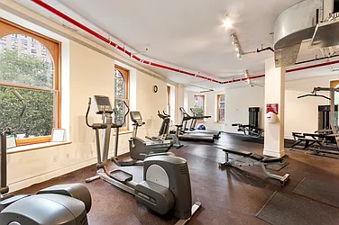 Rented by Carnegie Hill Properties