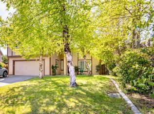 7409 Lovato Ct, Citrus Heights, CA