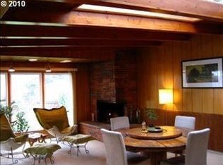 3906 NE Rosa Parks Way, Portland, OR 97211