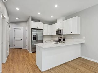 2514 NE 53rd St, Vancouver, WA