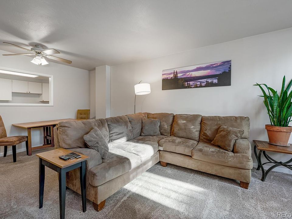 1st image of 830 N Sherman St APT 103
