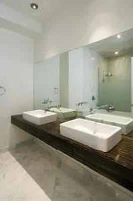 Rented by Corcoran | media 5