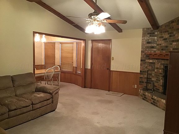 4th image of 2618 Seminole Dr
