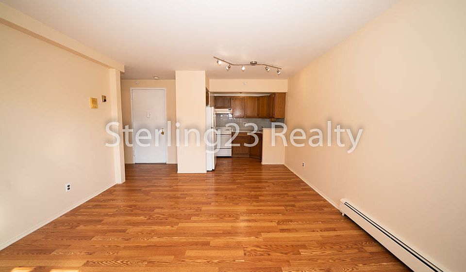 1st image of 23-12 29th St #2B