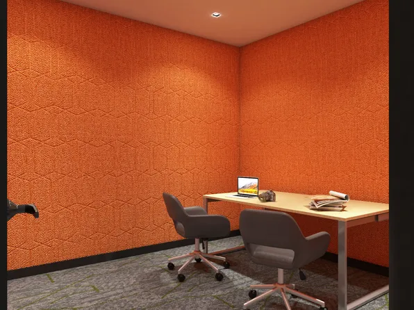 147-35 95th Avenue image 39 of 57