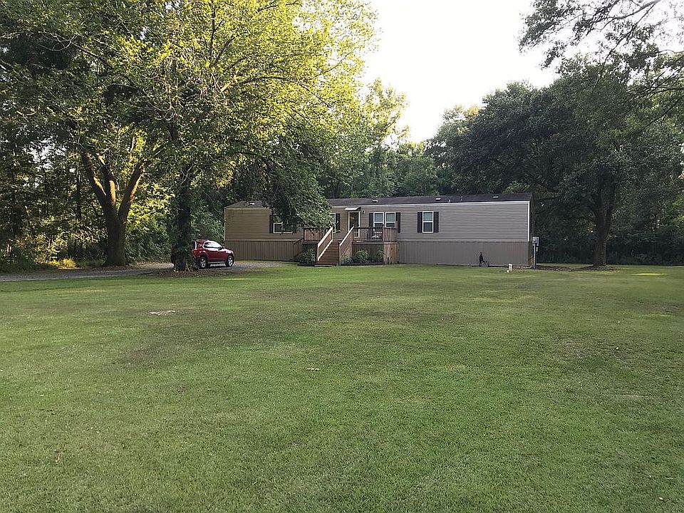 1st image of 39181 Camp Dr