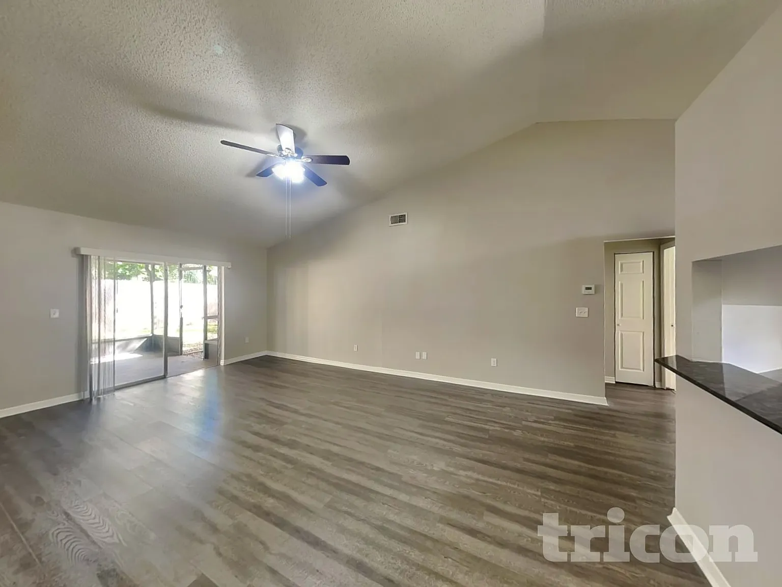 1718 Brandon Trace Avenue Brandon FL — Photo 3