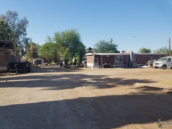 5th image of 1478 Us Highway 86