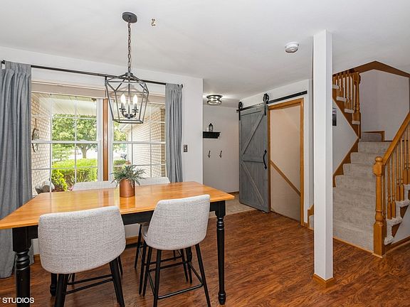 4th image of 15834 Centennial Dr