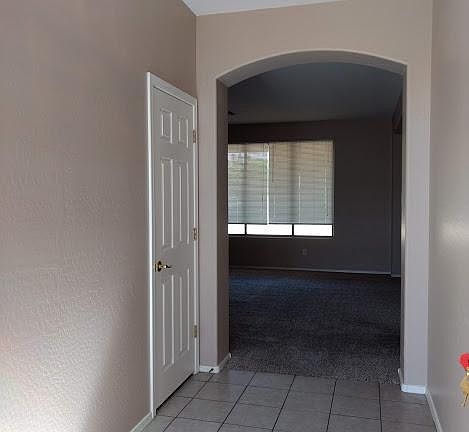 2nd image of 10414 W Edgemont Dr