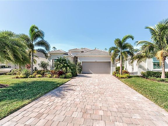 2nd image of 14757 Blue Bay CIR