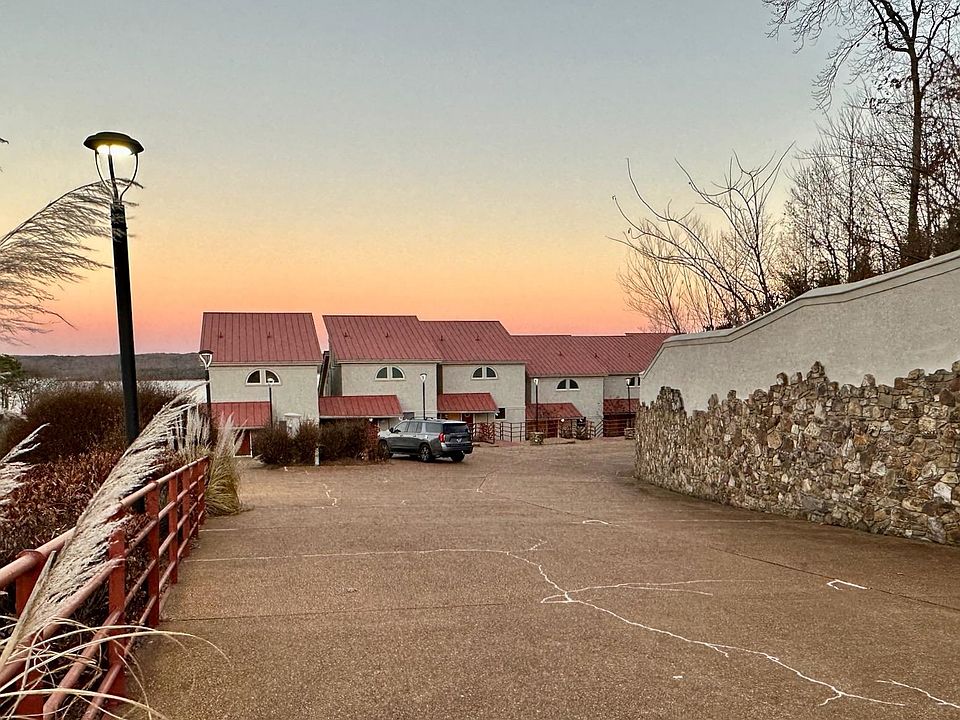 165 Lakeshore Ln Counce, TN Zillow