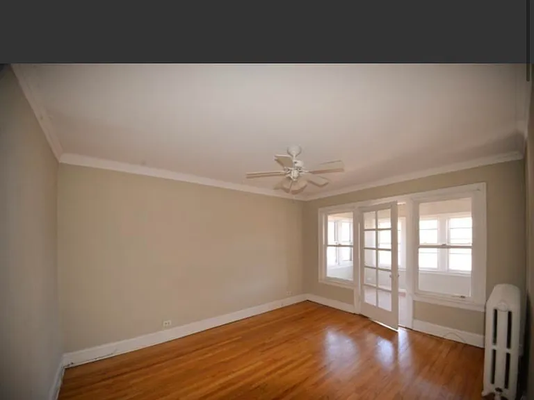928 S Humphrey Ave #2N — Photo 5