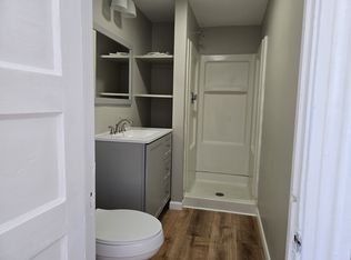 396 Chandler St APT 3, Worcester, MA 01602