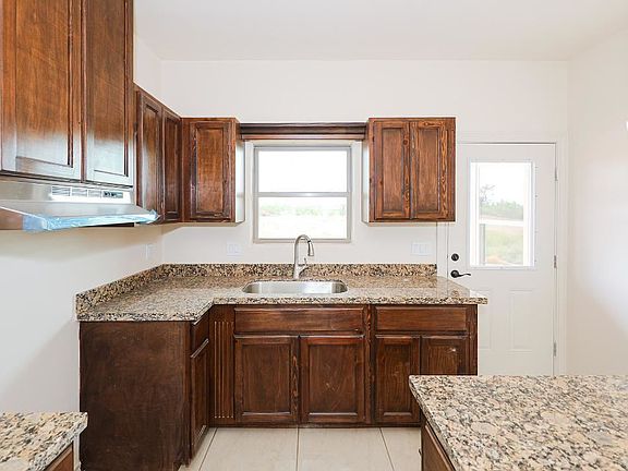 2nd image of 613 Rockrose Dr