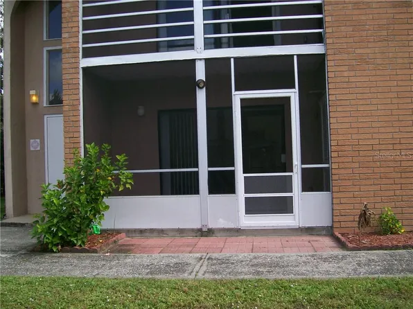 22302 Vick St APT 109, Port Charlotte, FL 33980