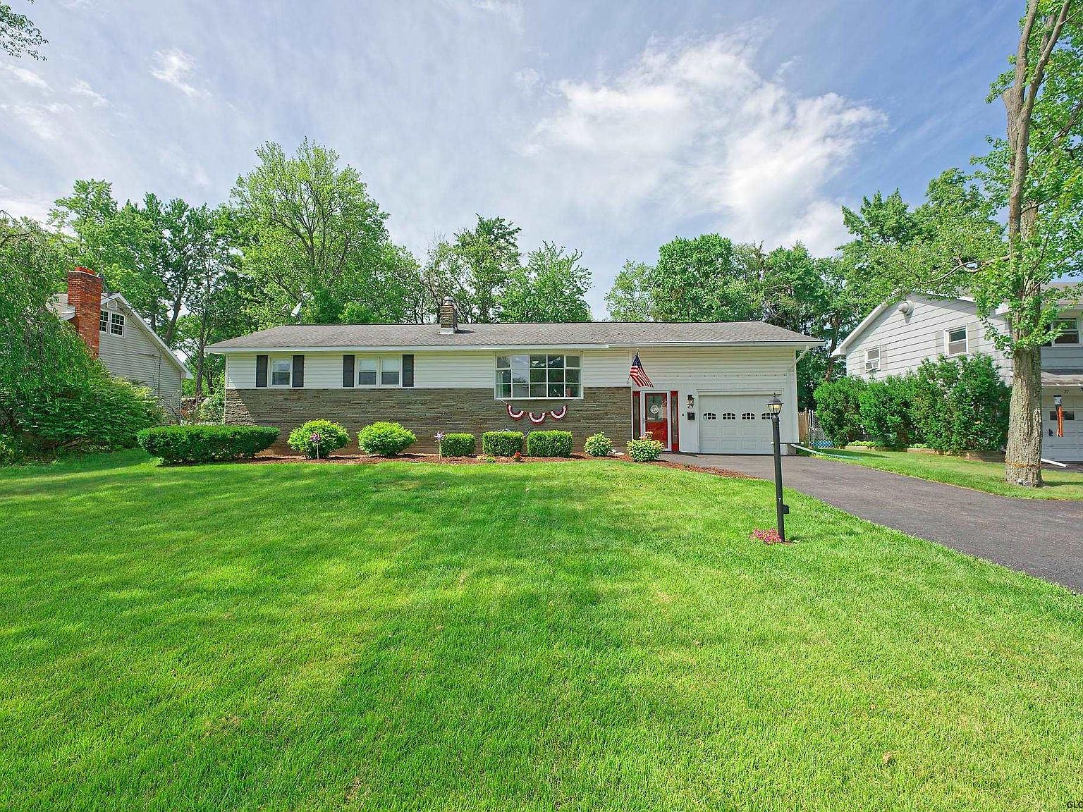 29 CRESTWOOD Drive, Schenectady, NY 12306 Zillow