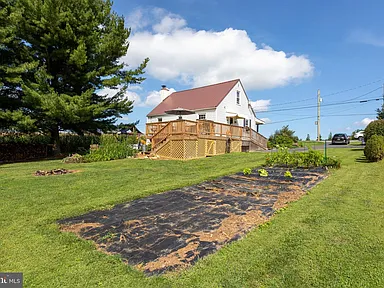 Property photo 43
