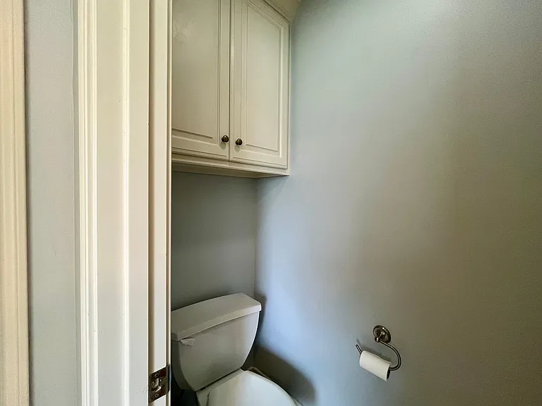 16780 Terrebonne Dr — Photo 16