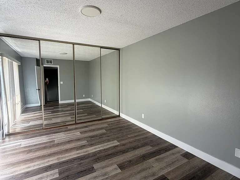 5321 Bamboo Ct #4 — Photo 15