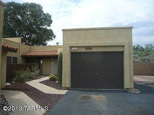 1st image of 4529 W Pyracantha Dr