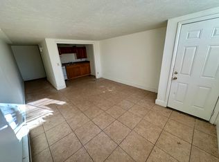 1225 W Freeman St #14, Carbondale, IL 62901