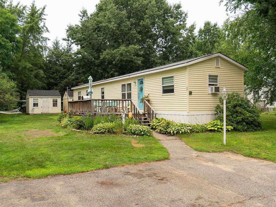 1st image of 44 Donna Drive