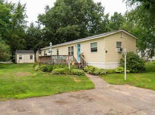 44 Donna Dr, Exeter, NH 03833