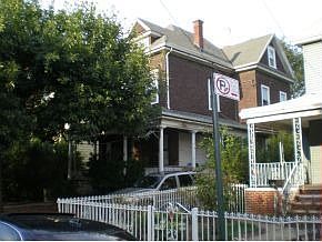 2nd image of 1549 New York Ave