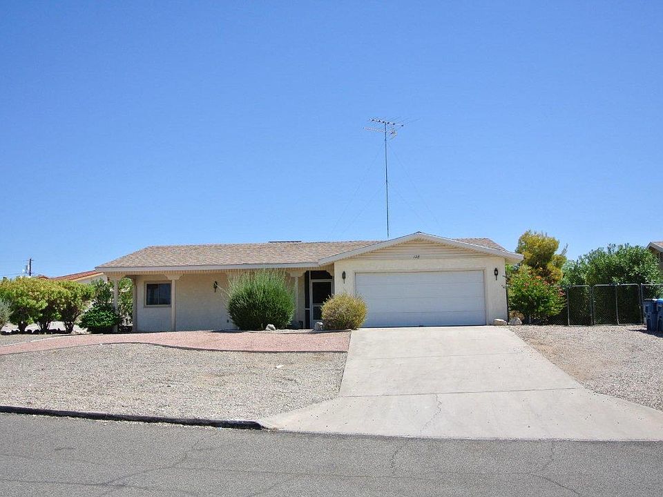 1st image of 128 Keywester Dr