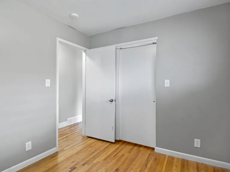 1408 Binford St #1 — Photo 29