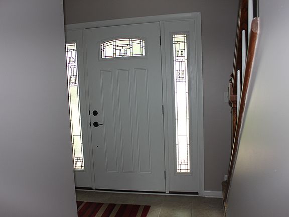 5th image of 654 E Porter Ave