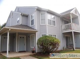 4301 Bennett Pl, Holland, PA 18966