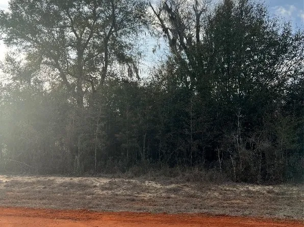 35 Dear Dr, Camden, AL 36726